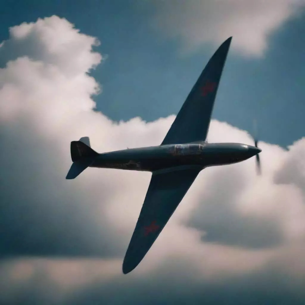 Tailwind css