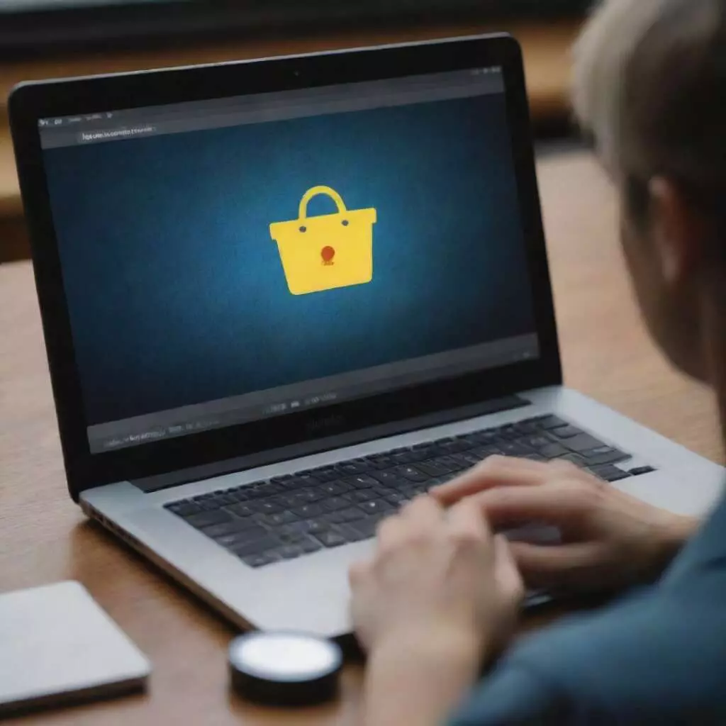Тестирование e-commerce платформ