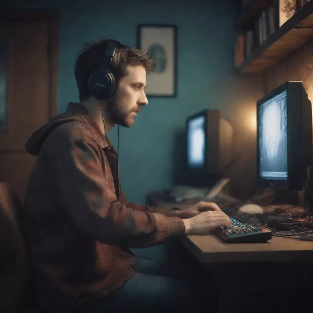 Тестирование и дебаггинг портированных игр на новых платформах