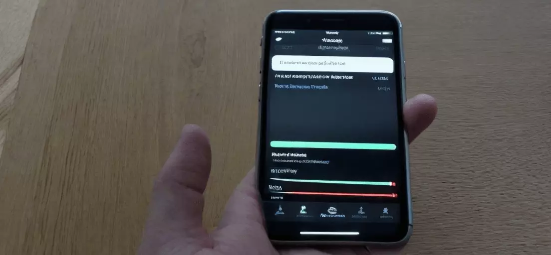 Тестирование ios приложений - юнит-тесты и автоматизированное тестирование