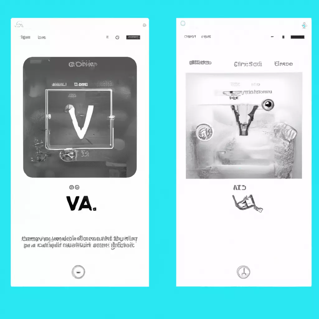 Тестирование ios-приложений