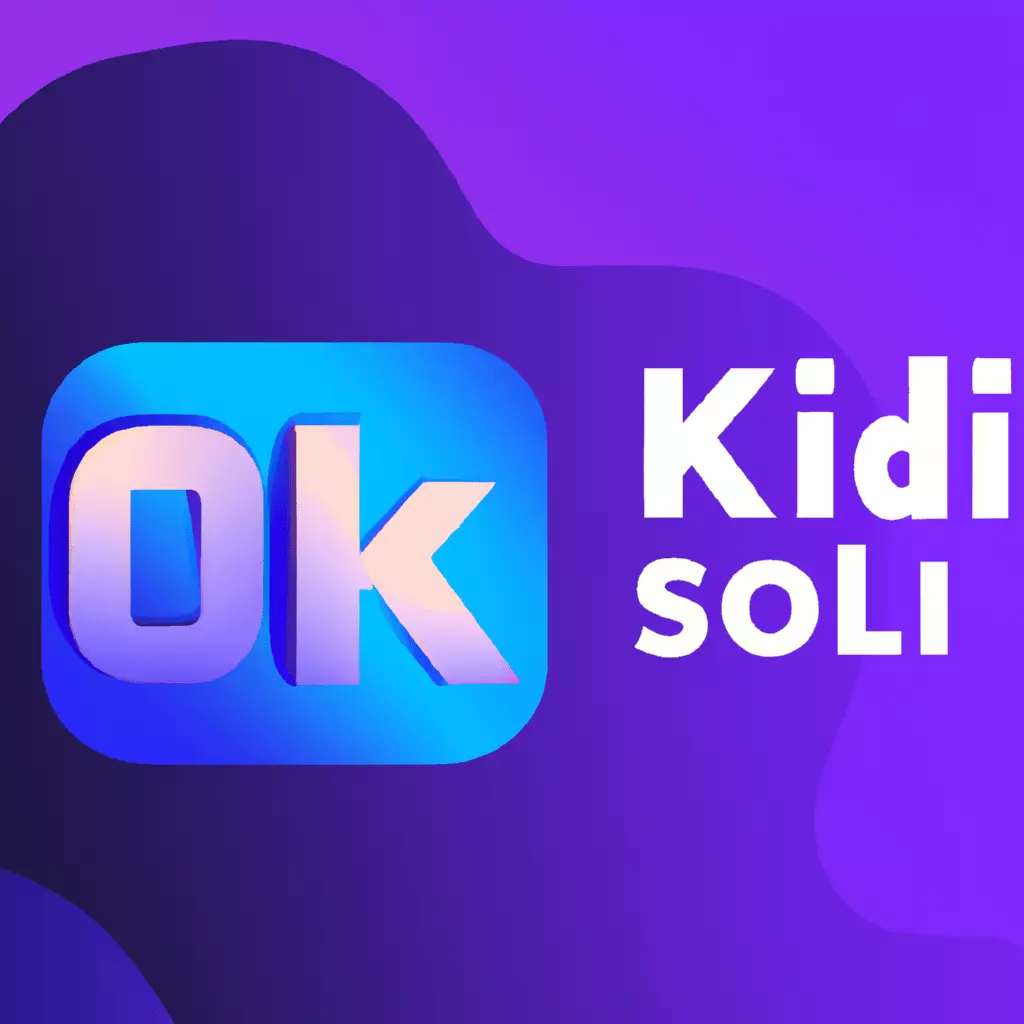Тестирование производительности ios-приложений
