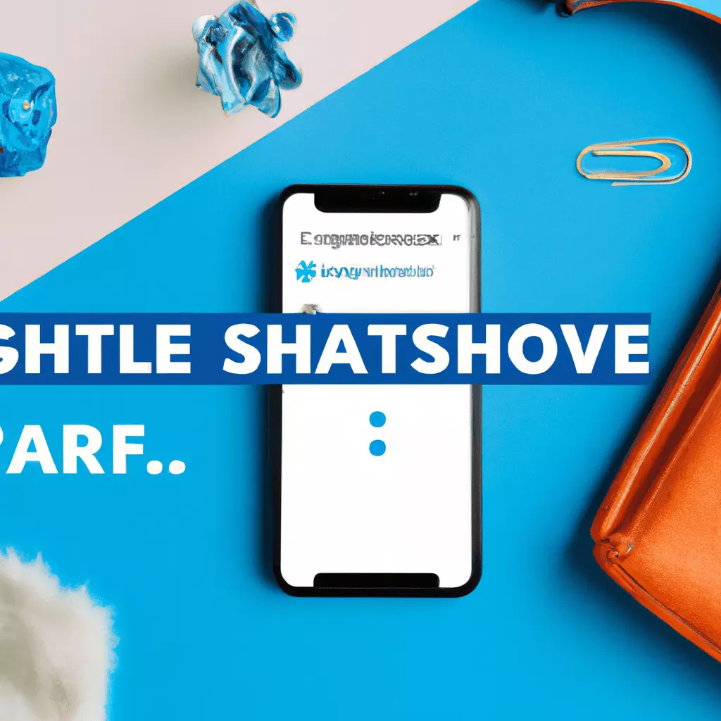 Тестирование производительности ios-приложений