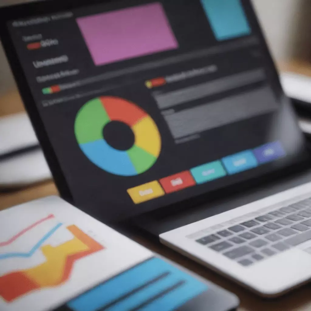 Улучшение ux и ui для лучшей seo-оптимизации