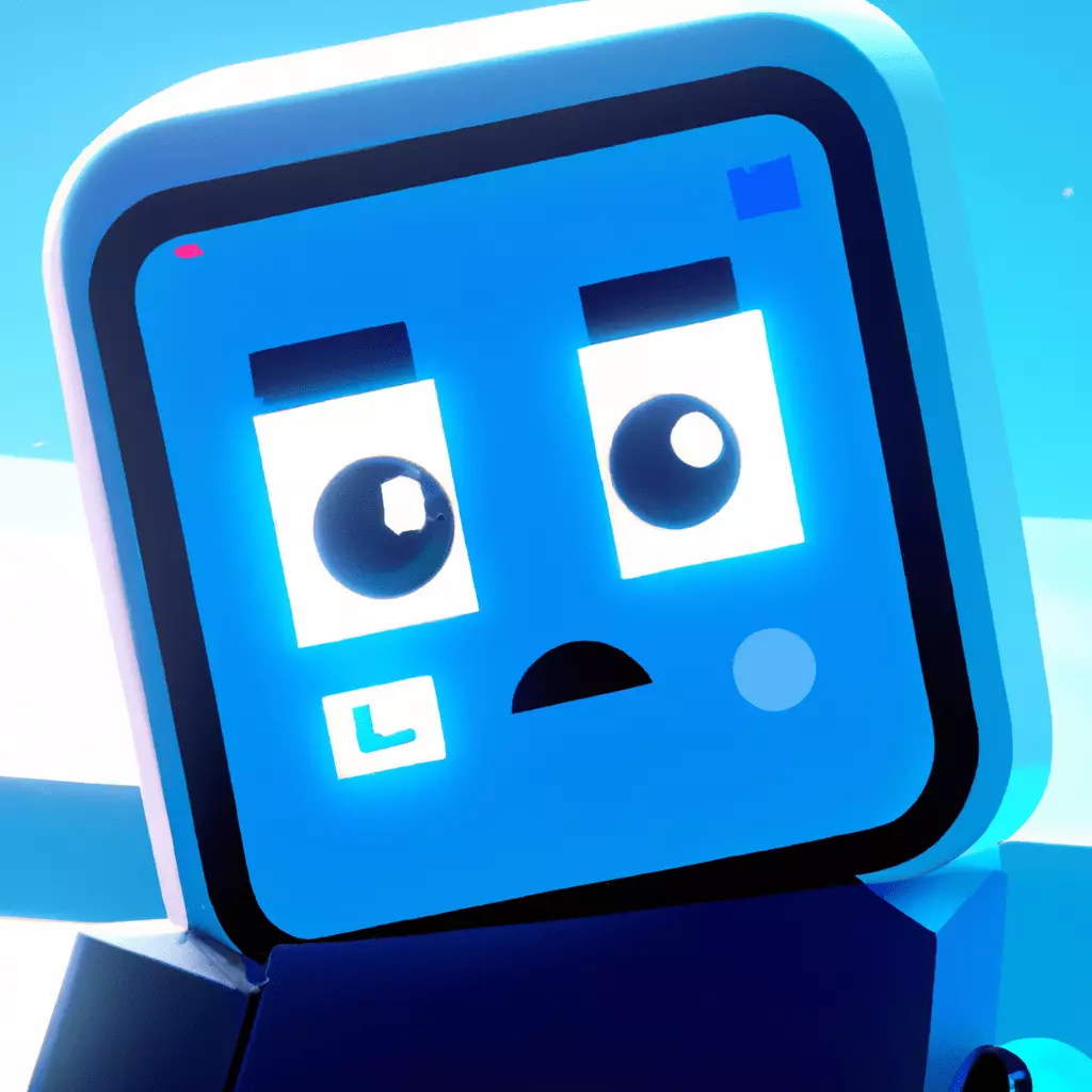 Unity разработка игр для ios