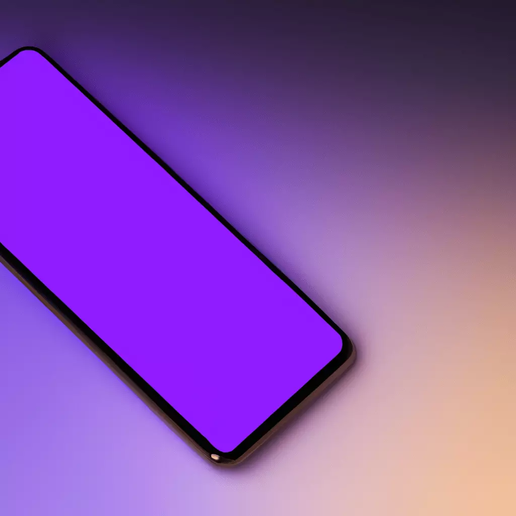 Unity разработка ios