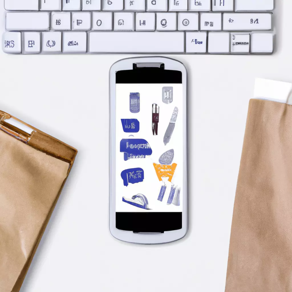 Управление клиентским опытом в e-commerce