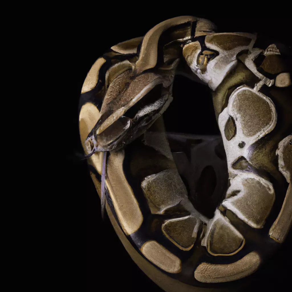 Услуги python разработчика