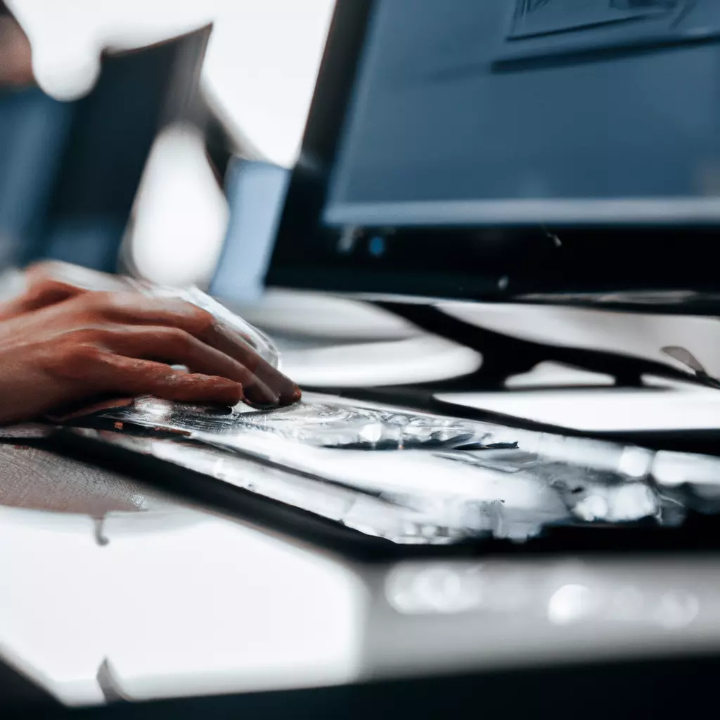 Внедрение crm для улучшения взаимодействия с клиентами