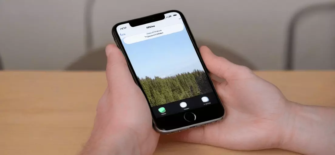 Внедрение функций аутентификации и безопасности в ios-приложения