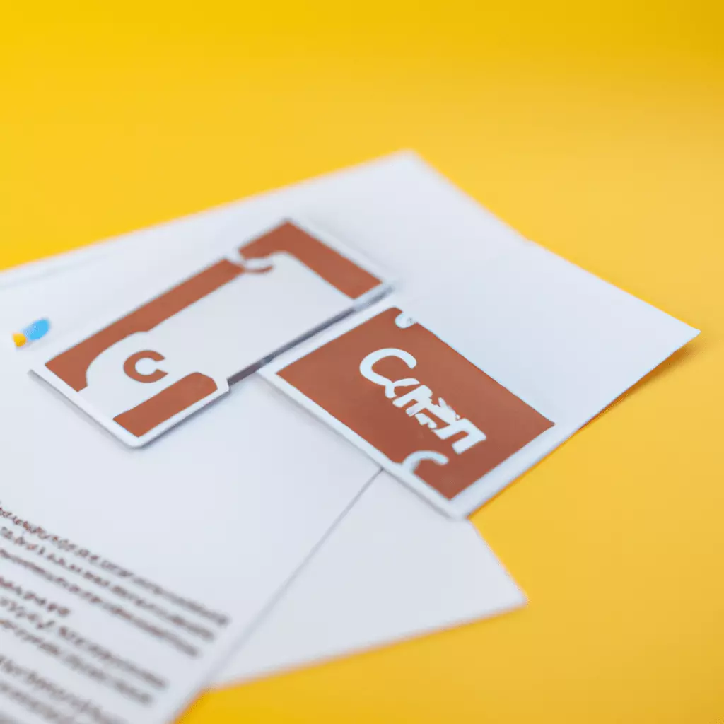 Внедрение и настройка crm для b2b