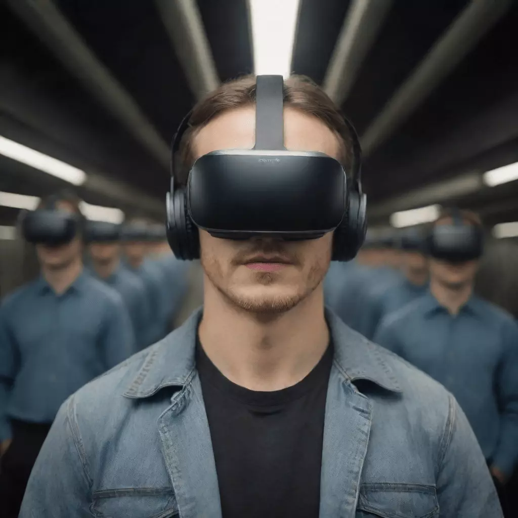 Vr агротехнология симуляция