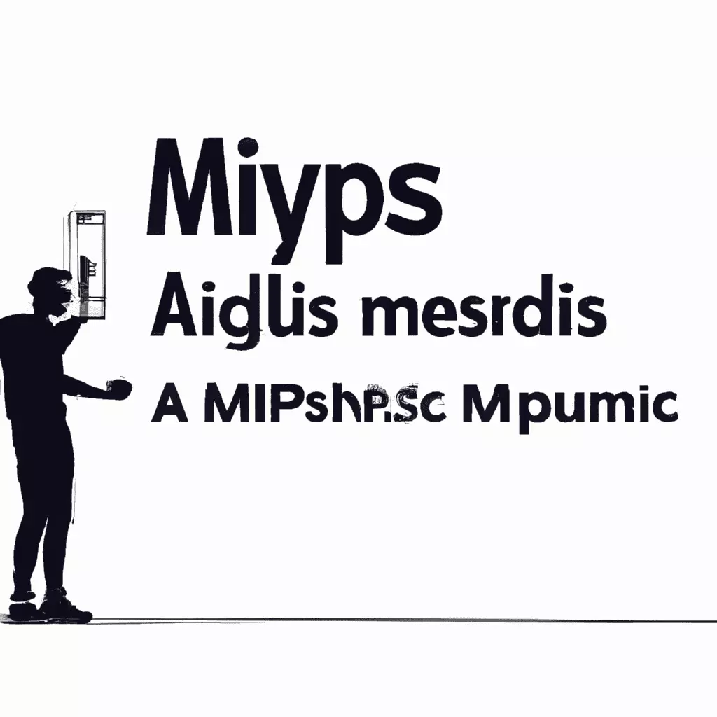 Введение в архитектуру ios-приложений: mvc и mvp