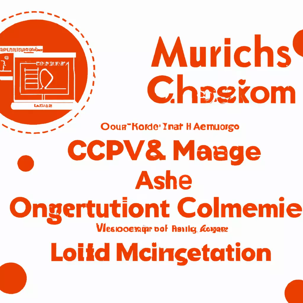 Введение в архитектуру mvc (model-view-controller)