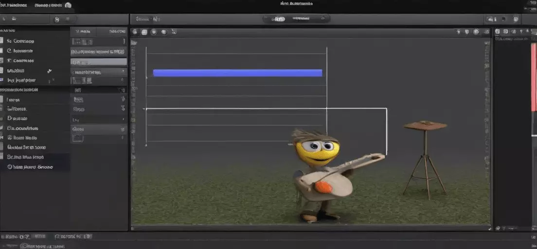 Введение в core animation: создание анимаций на ios