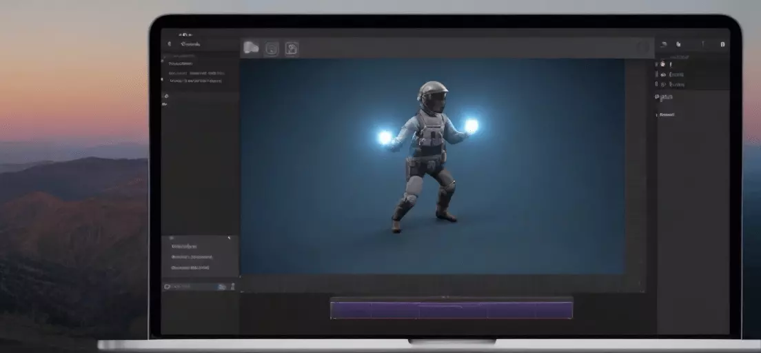 Введение в core animation: создание анимаций на ios