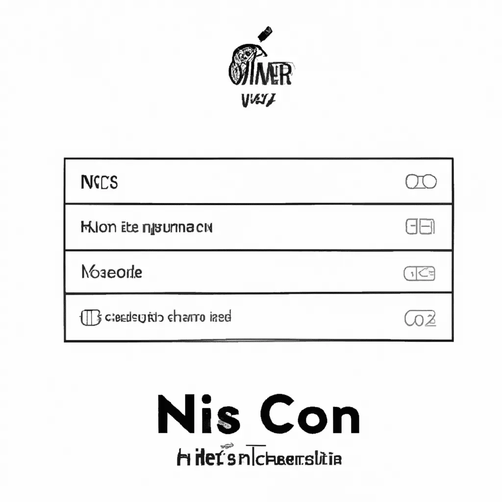 Введение в core nfc и работа с бесконтактными чипами в ios