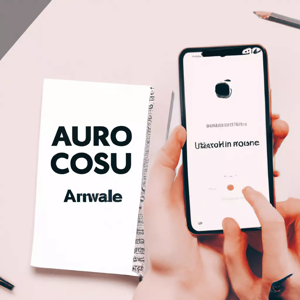 Введение в coreaudio и работа с аудио в ios приложениях