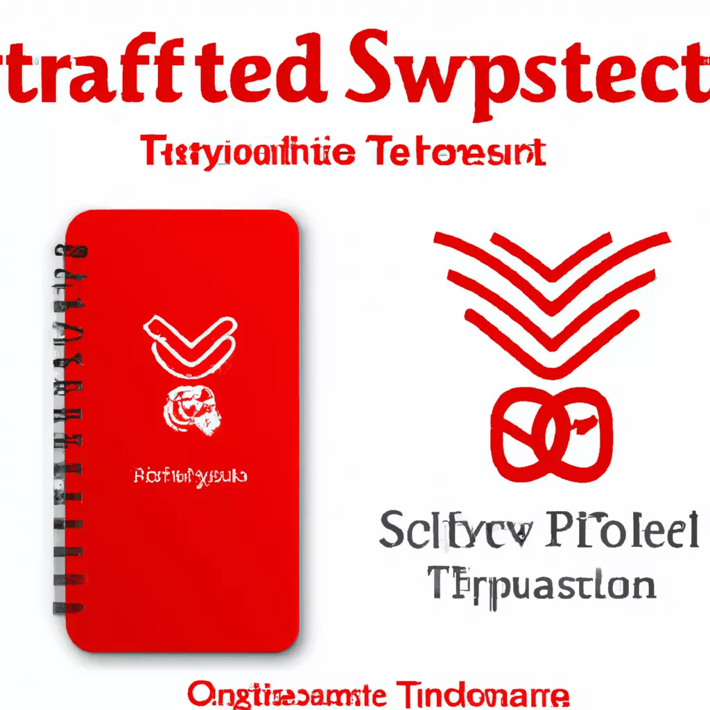 Введение в функциональное программирование в swift