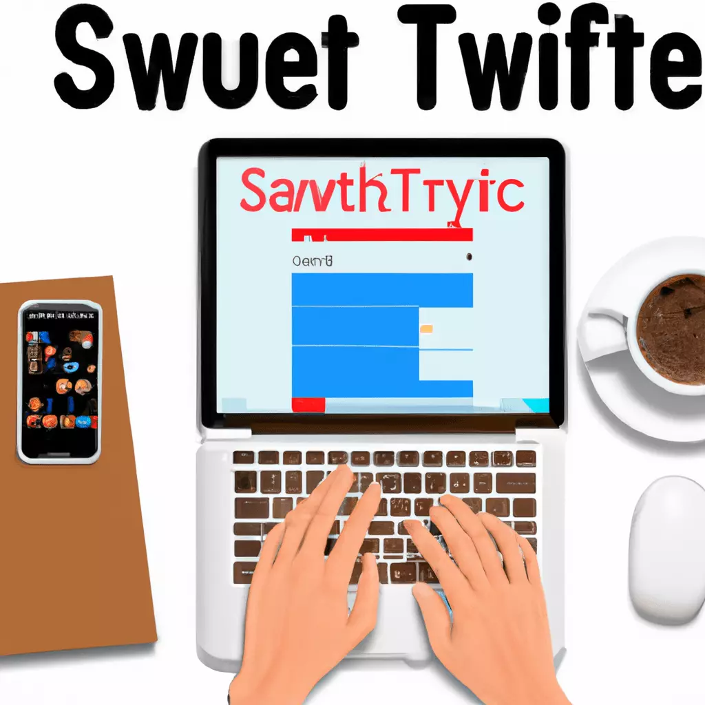 Введение в язык программирования swift