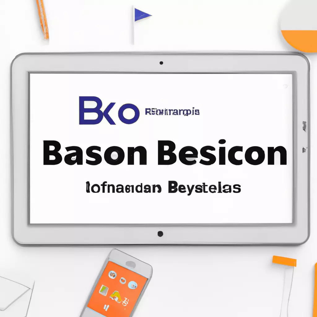 Введение в ibeacon и работа с беспроводными маячками в ios