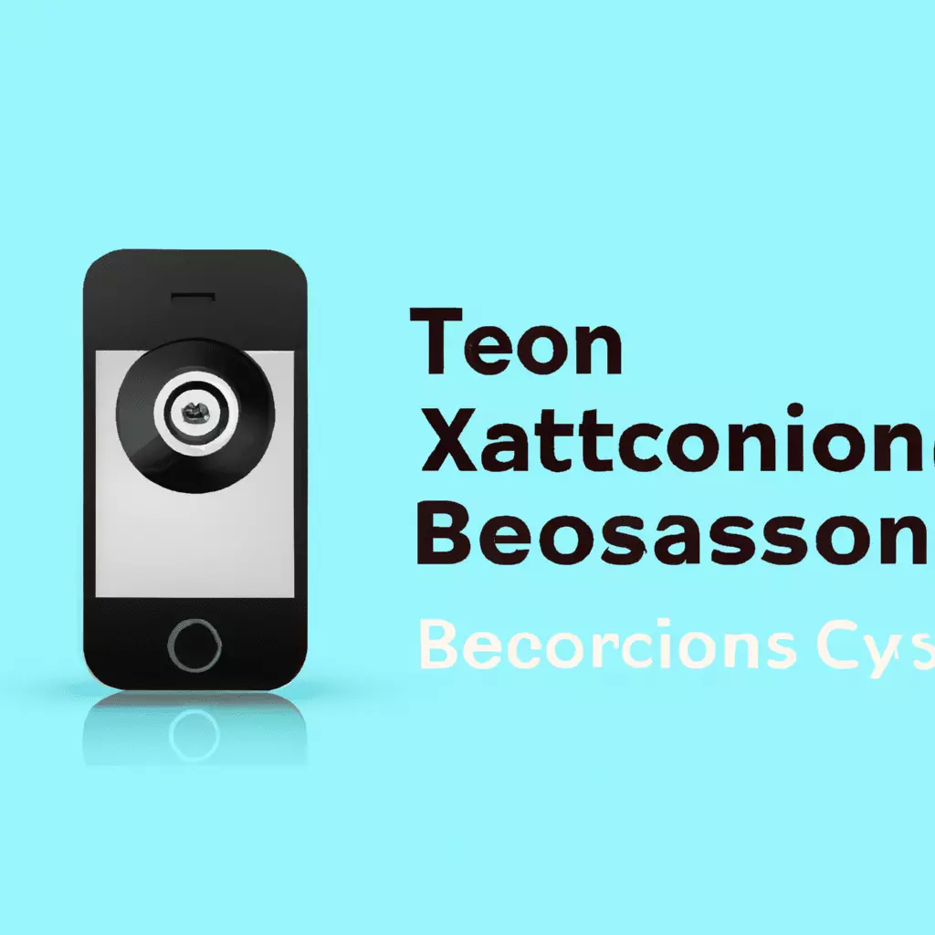 Введение в ibeacon и работа с беспроводными маячками в ios
