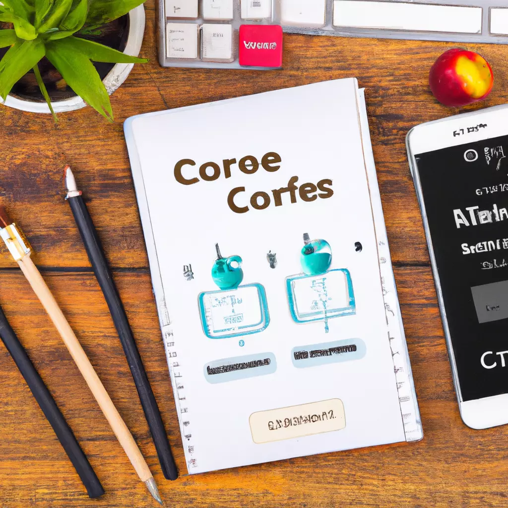 Введение в машинное обучение на платформе ios: core ml и create ml