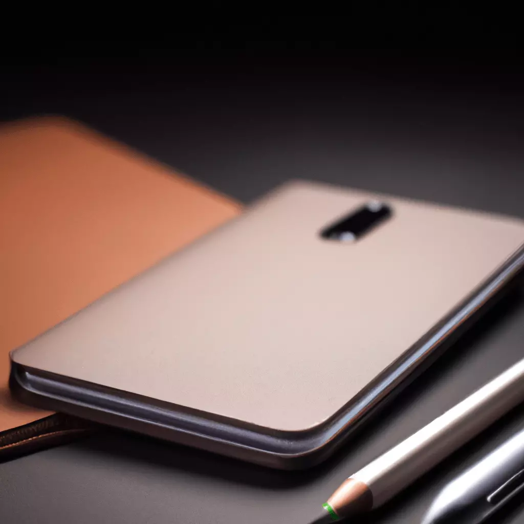 Введение в разработку ios: основные концепции и инструменты