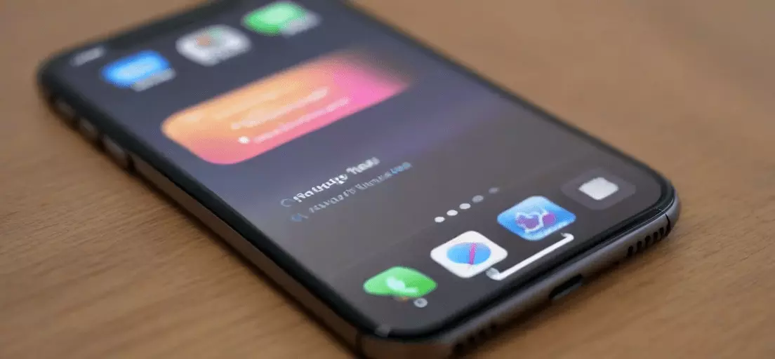 Введение в разработку ios: основные понятия и инструменты
