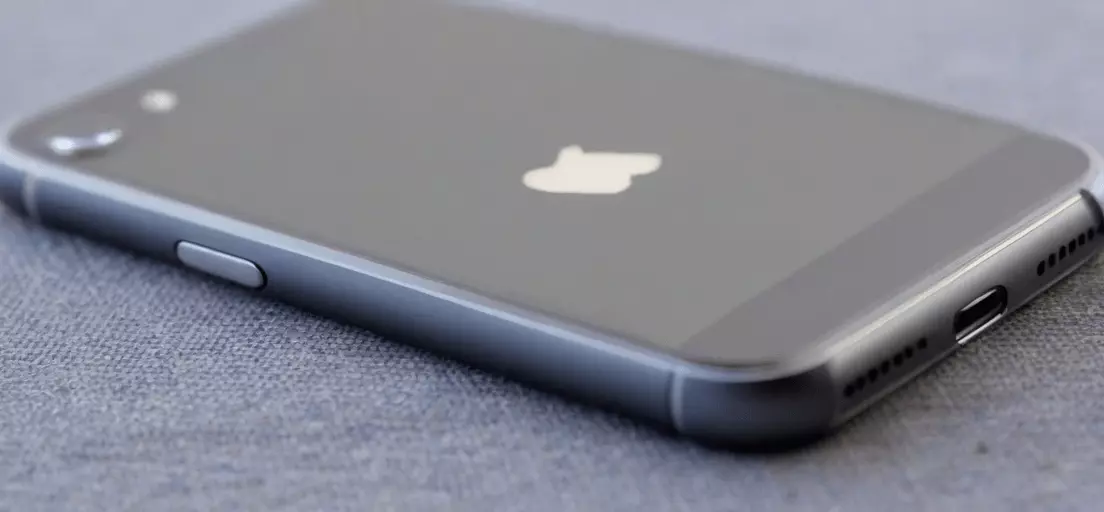 Введение в разработку ios: основные понятия и инструменты