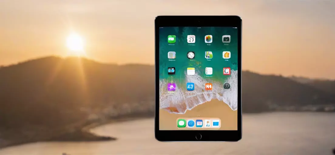 Введение в разработку ios