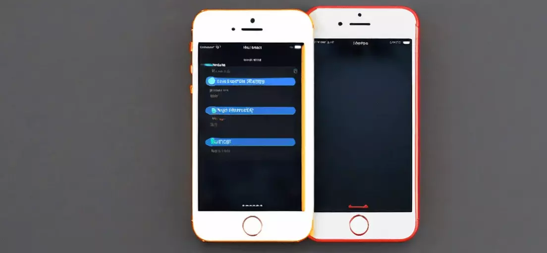 Введение в разработку приложений для ios