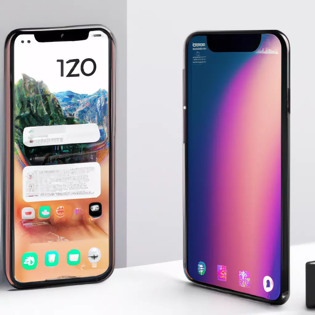 Введение в siri shortcuts и создание собственных голосовых команд в ios