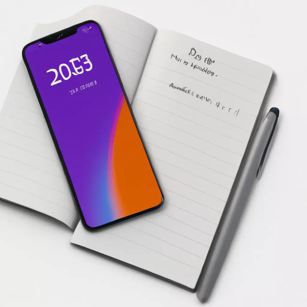 Введение в siri shortcuts и создание собственных голосовых команд в ios