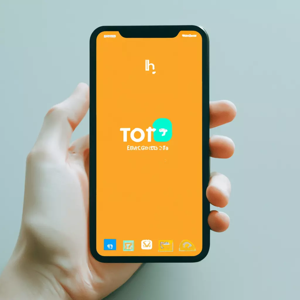 Вводное руководство по разработке для ios