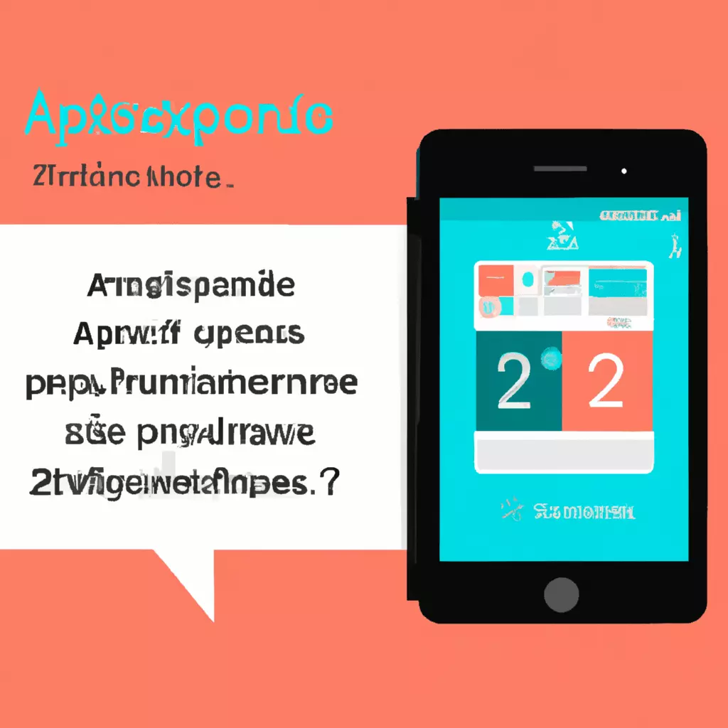 Выпуск и монетизация ios-приложений в app store