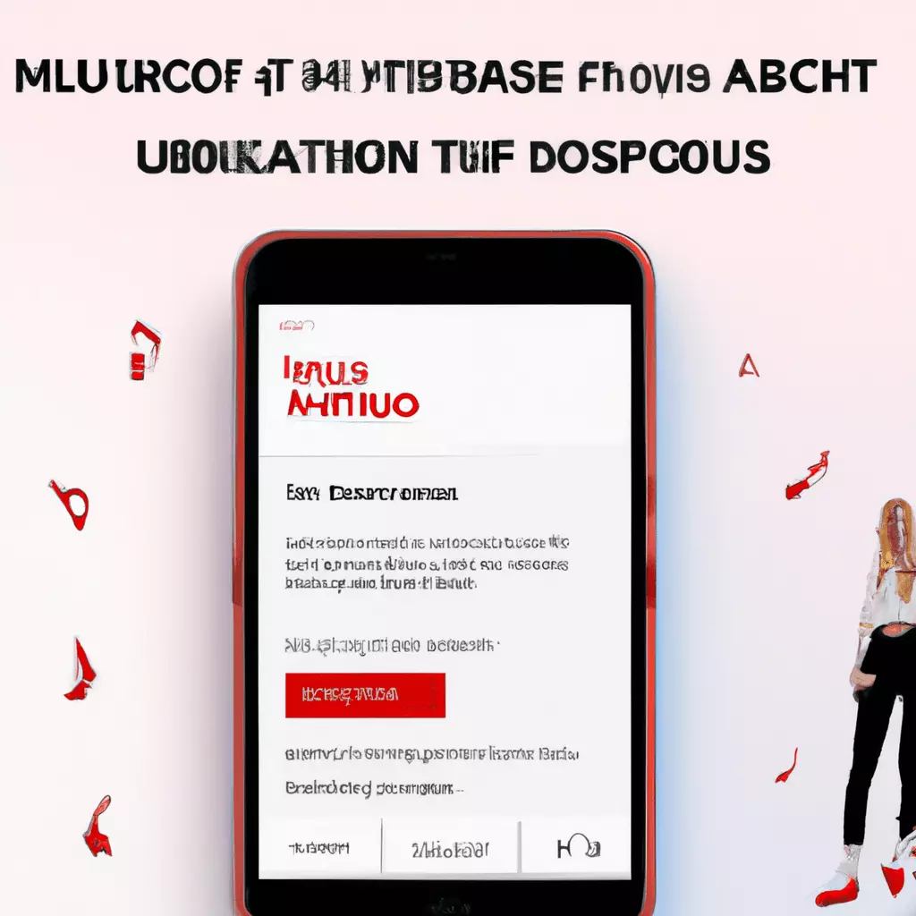 Взаимодействие с apple music в ios-приложениях