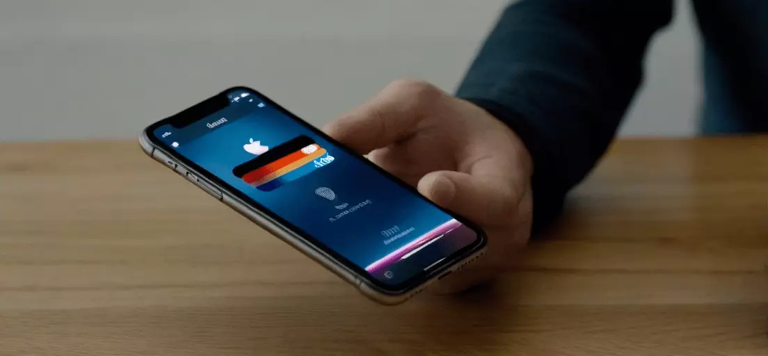 Взаимодействие с apple pay в ios-приложениях