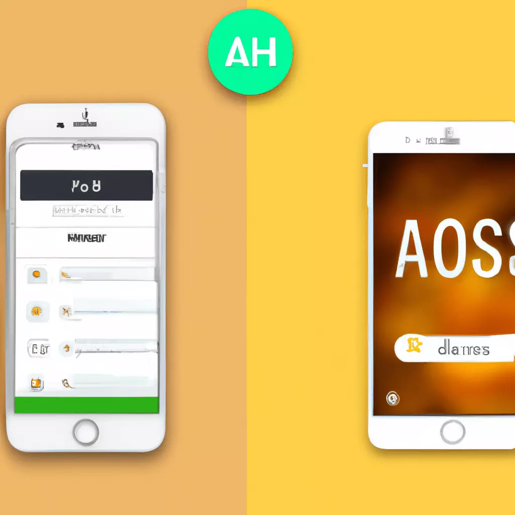 Взаимодействие с базами данных в ios
