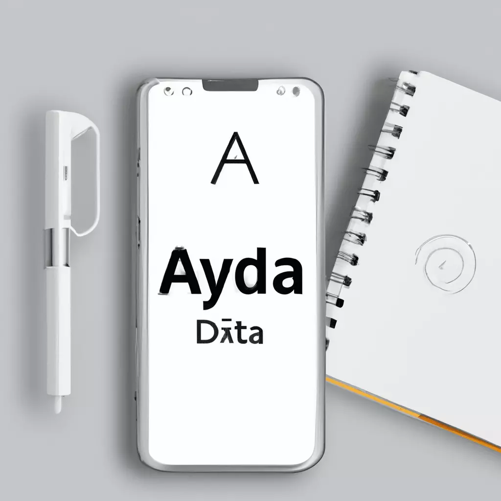 Взаимодействие с базой данных на ios с использованием core data