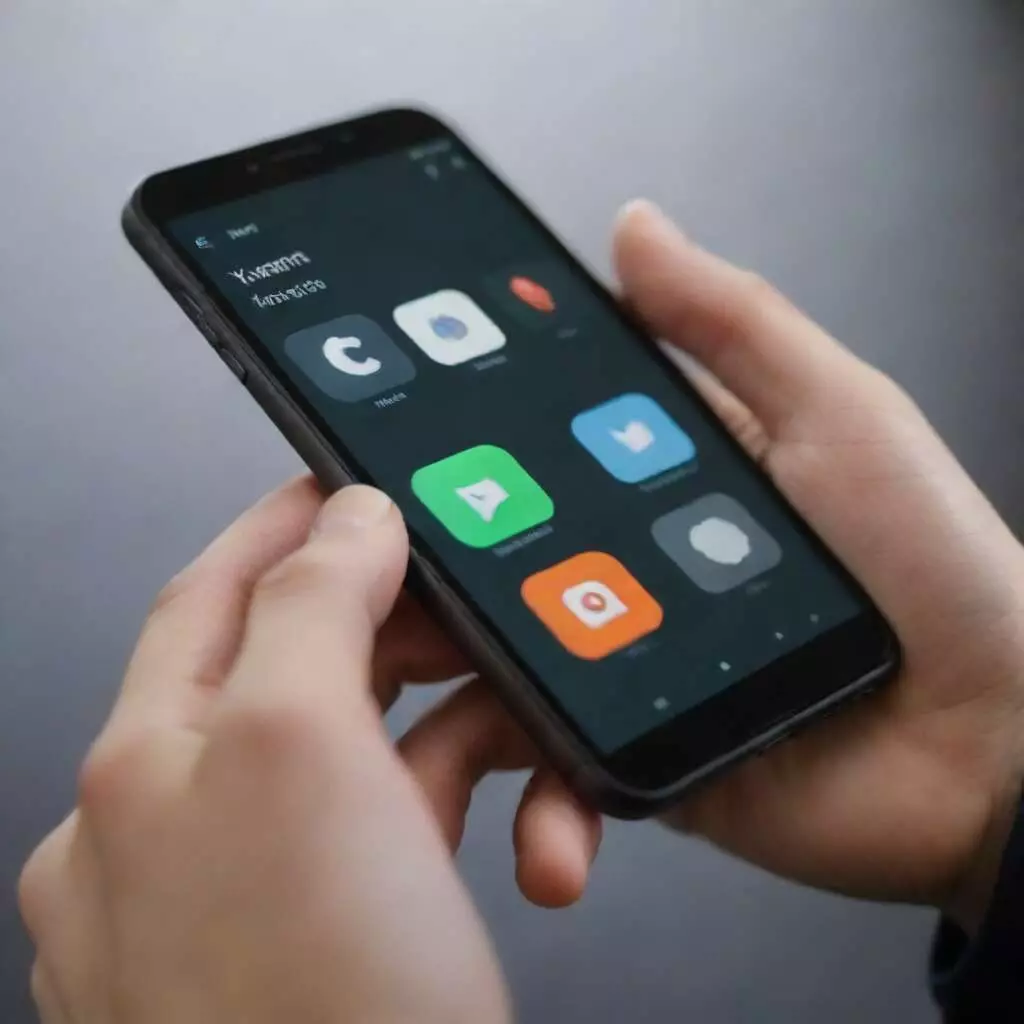Xamarin