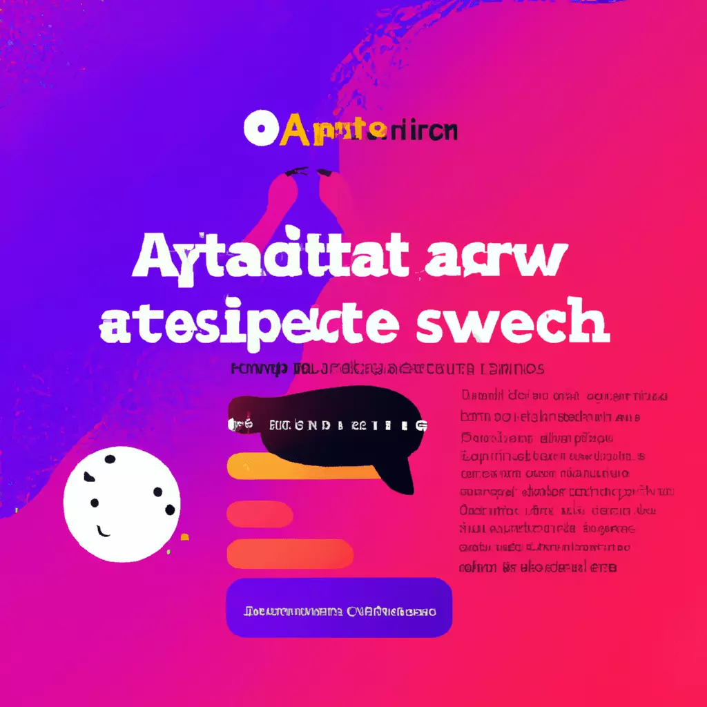 Основы программирования на swift: узнайте язык легче с 🚀