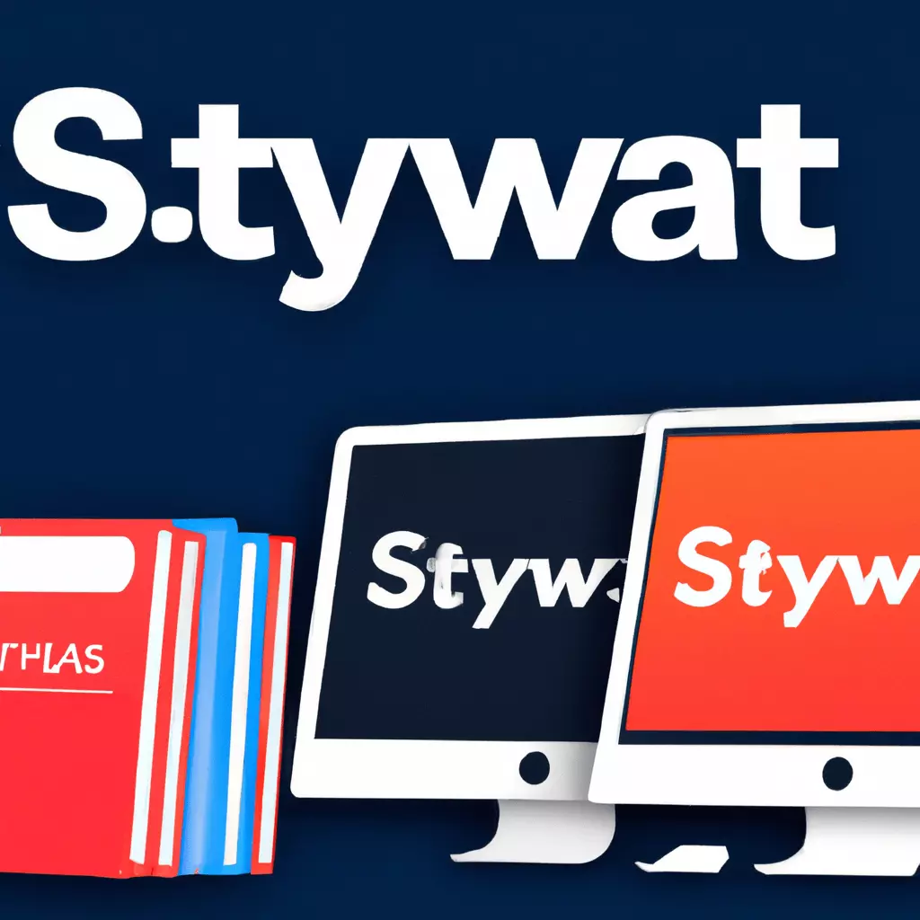 Знакомство с языком программирования swift
