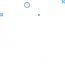 services-2