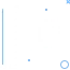 services-7