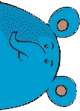 person