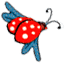 bug