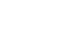 benuariki