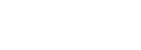 benuariki