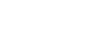 benuariki